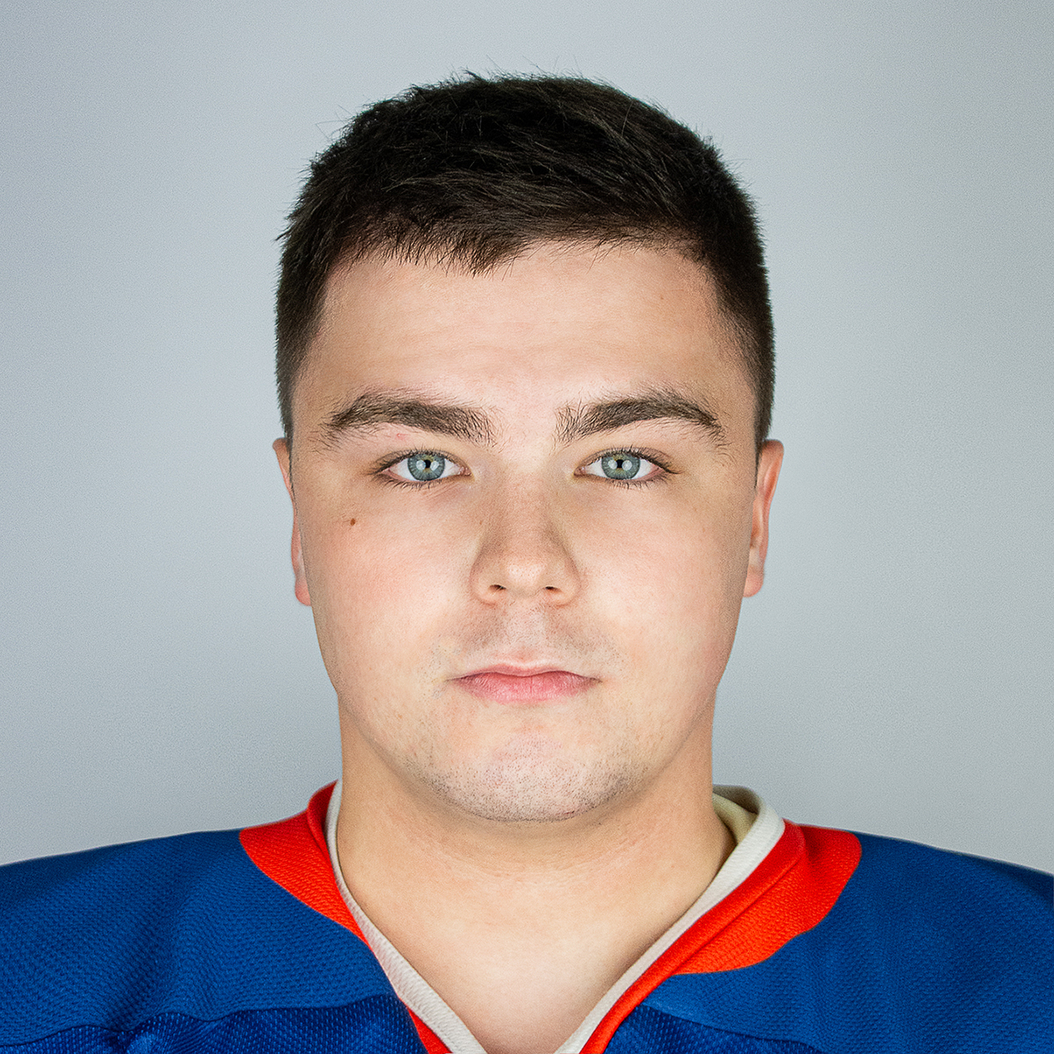 Золотарев Игорь